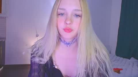 Sofia online show from 04.21.26