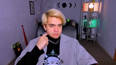 saimon_best online show from 11.10.25