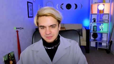 saimon_best online show from 11.11.25