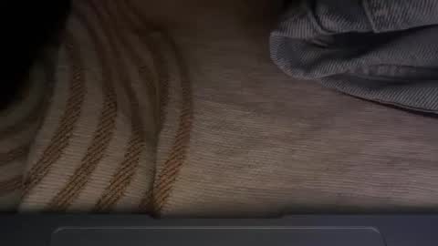 saimonpongoo online show from 11.25.25