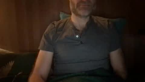 Snapshot of saint009 chatting on 02.17.25 saint009 online show from 02.17.25