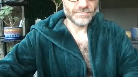 Snapshot of saint009 chatting on 10.12.25 saint009 online show from 10.12.25