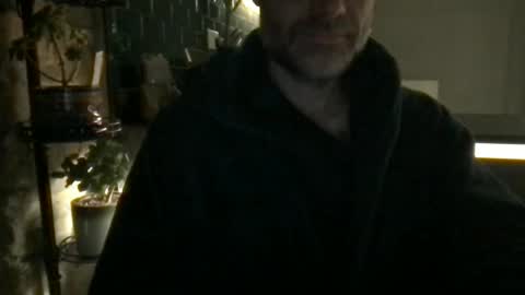 Snapshot of saint009 chatting on 10.14.25 saint009 online show from 10.14.25