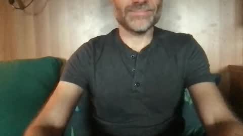 Snapshot of saint009 chatting on 11.05.25 saint009 online show from 11.05.25