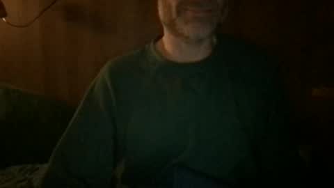 saint009 online show from 02.17.26