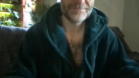 saint009 online show from 04.13.26