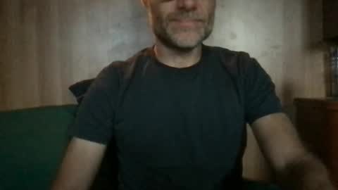 Snapshot of saint009 chatting on 05.30.26 saint009 online show from 05.30.26