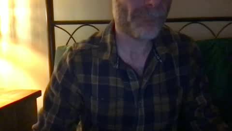 Snapshot of saint009 chatting on 06.05.26 saint009 online show from 06.05.26