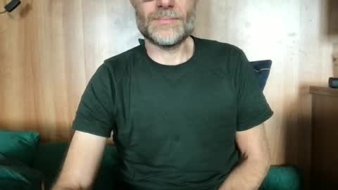 Snapshot of saint009 chatting on 06.09.26 saint009 online show from 06.09.26