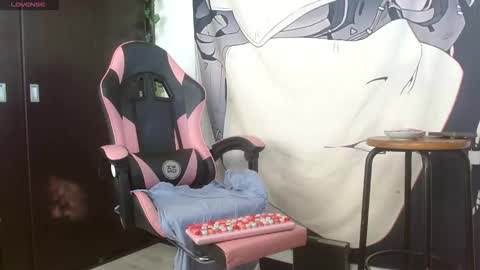 saint boy online show from 09.21.25