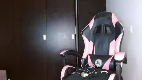 saint boy online show from 10.06.25