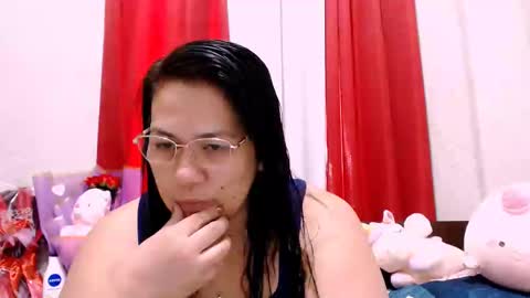 saint_flowerxxx online show from 02.16.25