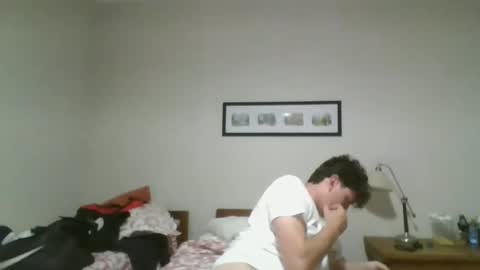 Snapshot of saint_nott chatting on 11.27.25 saint_nott online show from 11.27.25