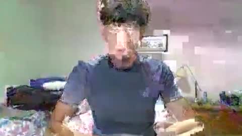 saint_nott online show from 12.04.25