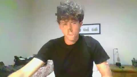 saint_nott online show from 12.17.25