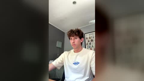 saint_nott online show from 03.01.26