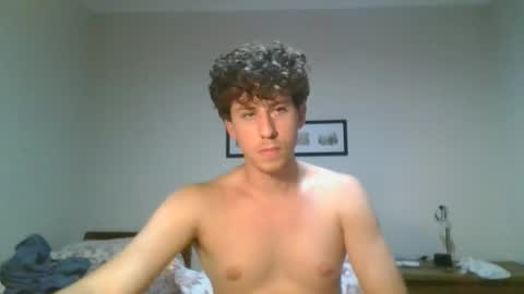 saint_nott online show from 03.02.26