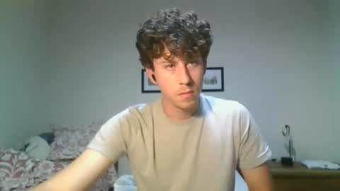 saint_nott online show from 03.02.26