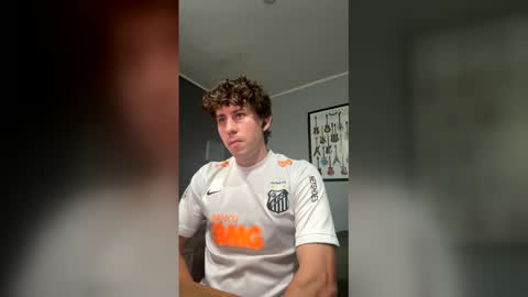 saint_nott online show from 03.08.26