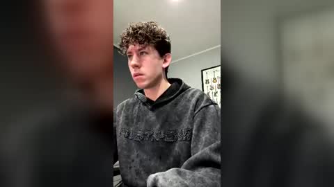 saint_nott online show from 07.05.26