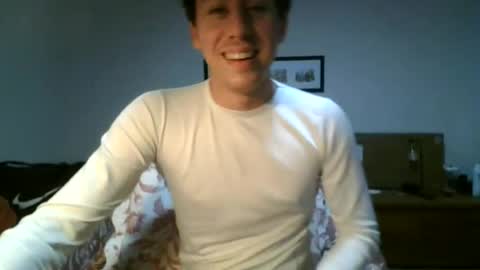 saint_nott online show from 07.07.26