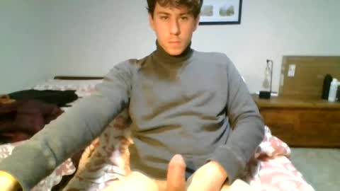 saint_nott online show from 07.08.26