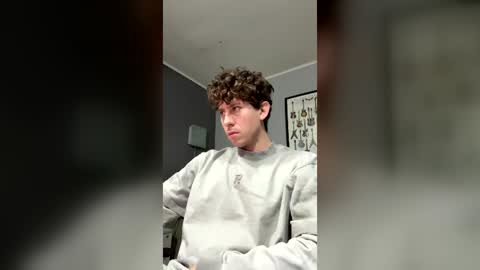 saint_nott online show from 07.13.26