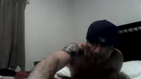 saintcali310 online show from 04.07.26