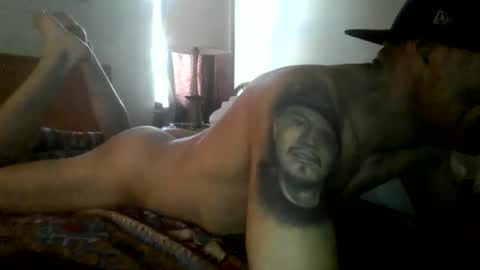 saintcali310 online show from 04.18.26