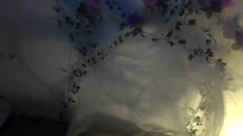 saintchriss online show from 10.30.25