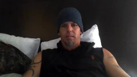 saintchriss online show from 11.03.25