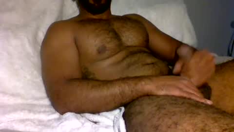 SD17 online show from 03.05.25