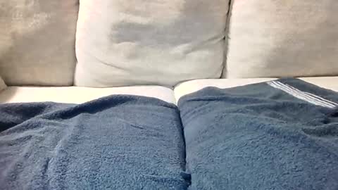 SD17 online show from 11.07.25