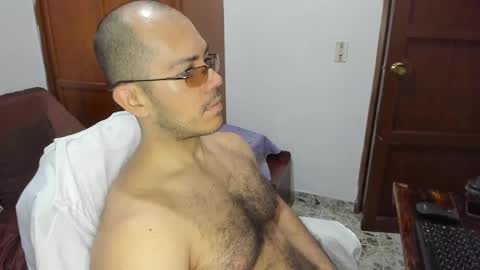 saintedy01 online show from 02.23.25