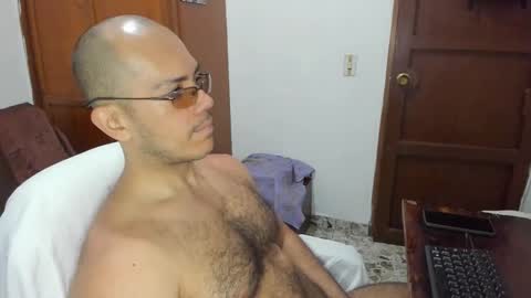 saintedy01 online show from 11.20.25