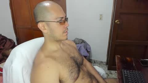 saintedy01 online show from 11.24.25