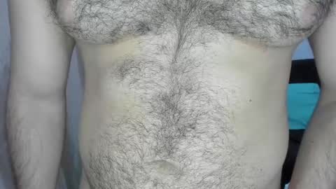 saintedy01 online show from 04.03.26