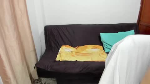 saintedy01 online show from 04.14.26