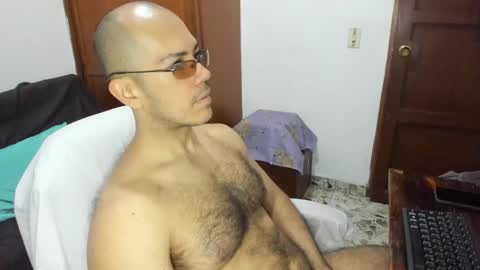 saintedy01 online show from 04.20.26