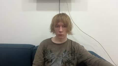Snapshot of saintfawn chatting on 07.15.26 saintfawn online show from 07.15.26