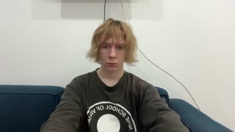 Snapshot of saintfawn chatting on 07.18.26 saintfawn online show from 07.18.26
