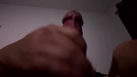 saintschat online show from 12.18.25