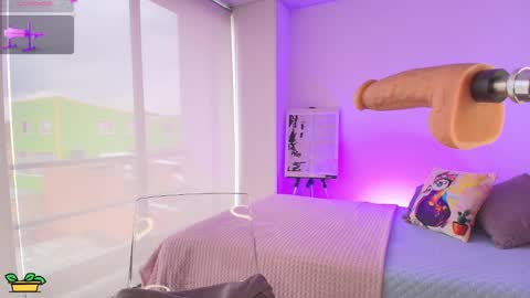 sairy_ online show from 03.12.25