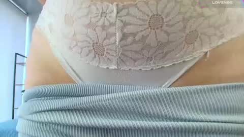 sairy_ online show from 06.25.26