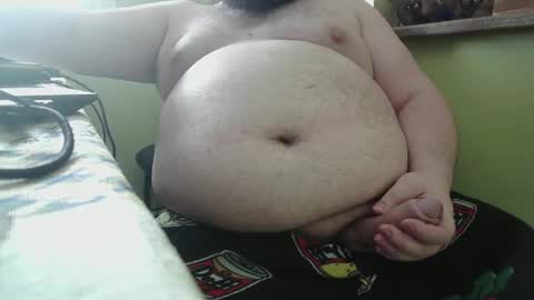 saitham online show from 04.01.26