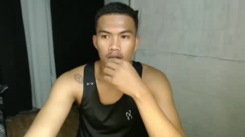 Taylor online show from 10.15.25