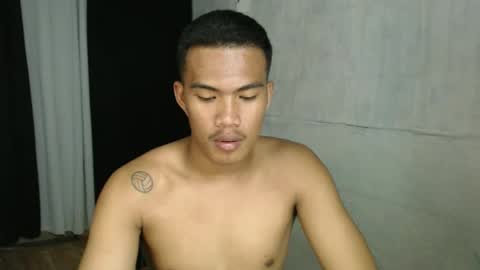 Taylor online show from 10.17.25