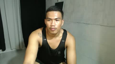 Taylor online show from 10.20.25