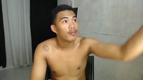 Taylor online show from 10.28.25