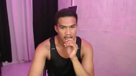 Taylor online show from 10.29.25